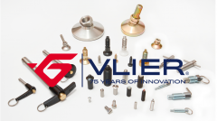 VLIER